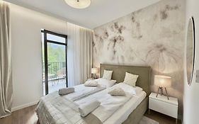 Rentplanet - Orlik Residence